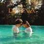 Divina (feat. Mapso) [Explicit]