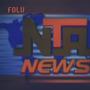 N.T.A News