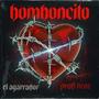 Bombonsito (Explicit)