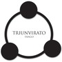 Triunvirato tango