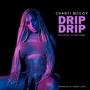 Drip Drip (feat. Future Fambo) [Explicit]