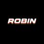 Robin (Explicit)