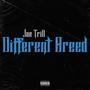 Different Breed (Explicit)