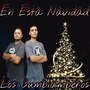 En Esta Navidad