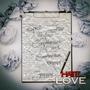Love Hate (Explicit)