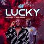 Am lucky (feat. Sub sabala)