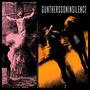 Gunther's Son in Silence (Explicit)