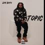Topic