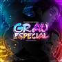 Grau Especial