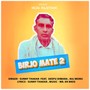 Birjo Mate 2