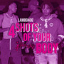 4 Shots Of Your Body (Viral Deal) [Explicit]