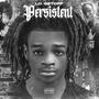 Persistent (Explicit)