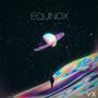 EQUINOX (Explicit)