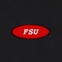 FSU (Explicit)