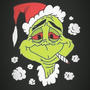 grinch (feat. sarko!) [Explicit]