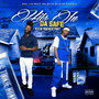 Hitz in da Safe (Explicit)