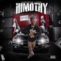 HIMOTHY (Explicit)