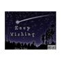 Keep Wishing (Explicit)