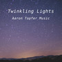 Twinkling Lights