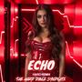 Echo (Hard Mix)