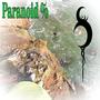 PARANOID % (Explicit)
