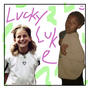 Lucky Luke (feat. Ki'Luanda)