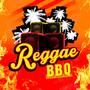 Reggae Bbq