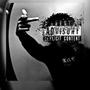 INVINCIBLE (feat. Juany) [Explicit]