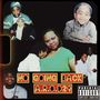 No Going Back (Explicit)