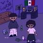 México (feat. PLUGZZONE) [Explicit]