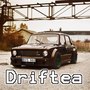 Driftea