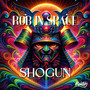 Shogun