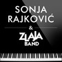 Sonja Rajkovic&Zlaja Band