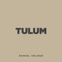 Tulum