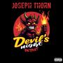 Devil's Night (Explicit)