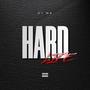 Hard Life (feat. The Game) [Explicit]