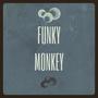 Sync Vol.16 Funky Monkey