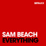 Everything