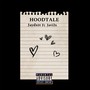 Hoodtale (Explicit)