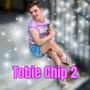 Tobie Chip 2