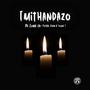 Imithandazo (feat. Feshh, Dylan, Young T & Drizzle_Rey)