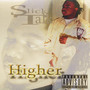 Higher (Explicit)