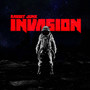 Invasion (Explicit)