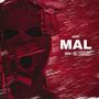 Mal (Explicit)