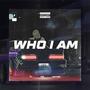 Who I Am (Explicit)