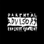Blackout (Explicit)