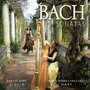 Bach Sonatas