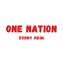 One Nation (Explicit)