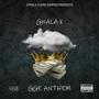 G.G.E. Anthem (Explicit)