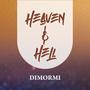 Heaven and Hell